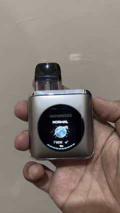 vaporesso