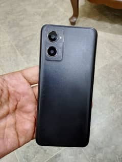 OPPO A96 ( 8/128 )