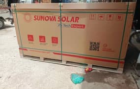 sunova