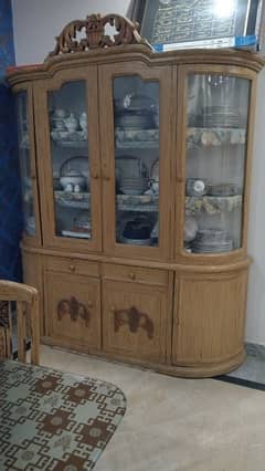 showcase/divider/