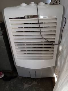 Air
