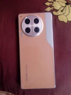 tecno