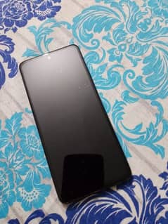 oppo A3x