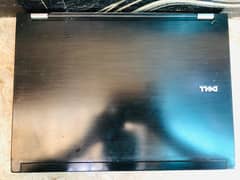 Dell