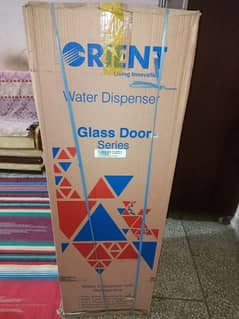 Crystal