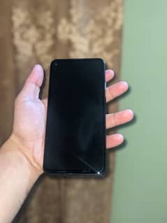 Pixel