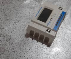 controller