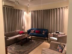 10 Marla Defense Villa For Sale