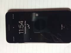 Iphone 7 Plus