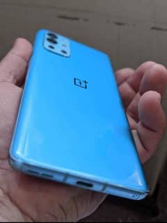 OnePlus