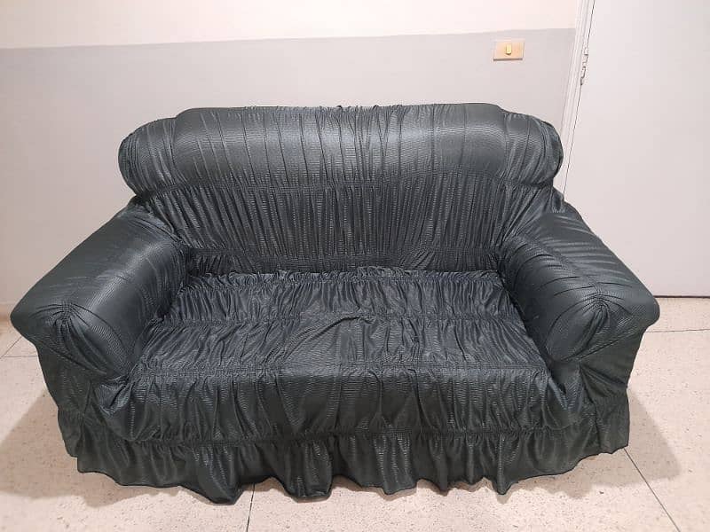 5 seater sofa 8