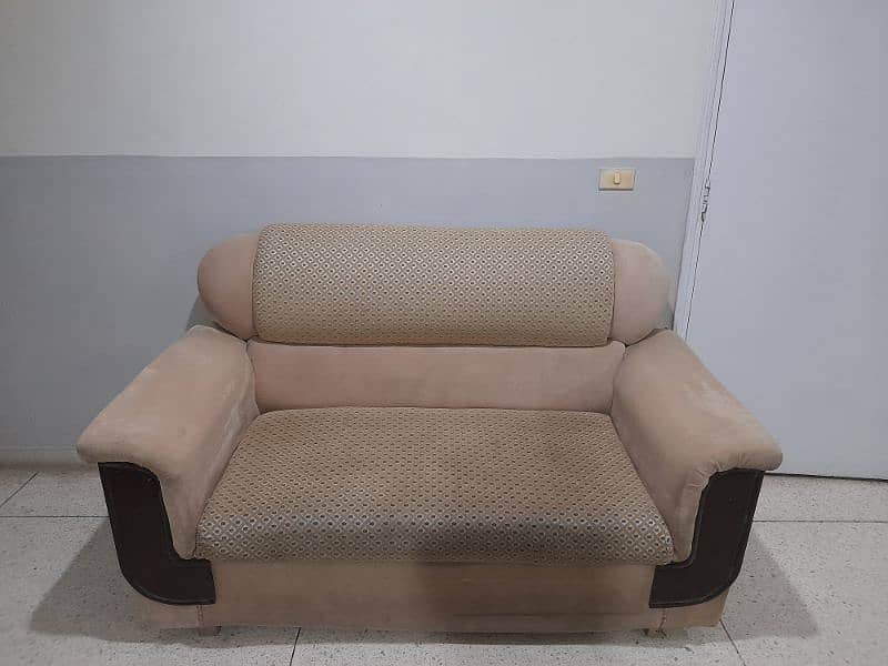 5 seater sofa 9