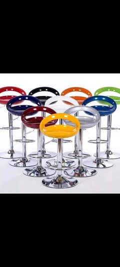 Revolving chair / Office chair / Computer Chair/ Executive Chair/ Ceo