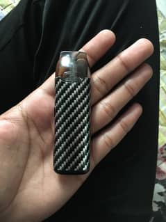 Pod