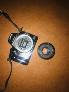 Canon