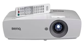 projector