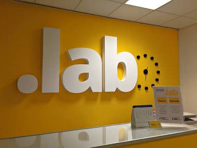 Female receptionist and Female business manager required