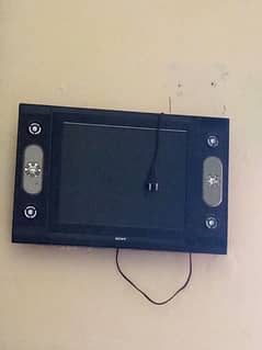 led tv