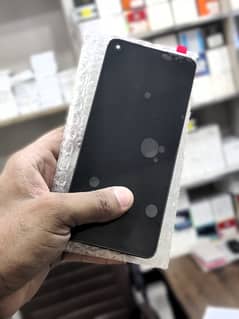 oppo | vivo | original | shaded | Panel | Units | screen In Wholesale