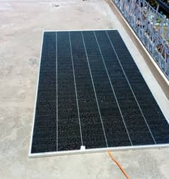 700W Complete Solar System – Reliable, Affordable & Ready-to-Use