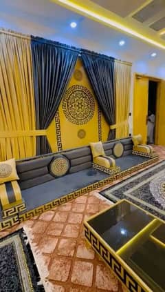Arabic