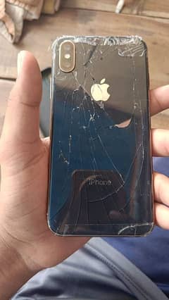 iphone Xs for sale and Exchang Read Adds