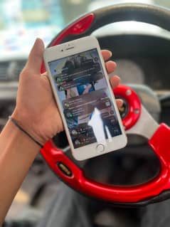 Iphone 6s plus approve 03414738198