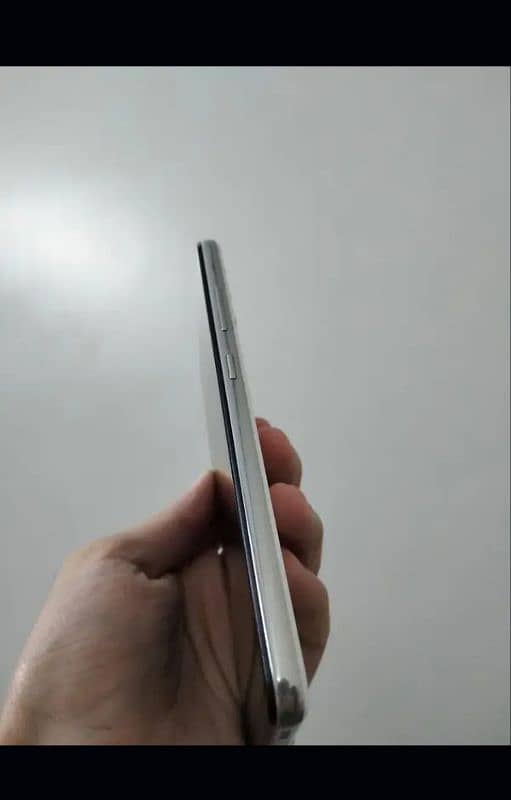 Samsung a32 all ok only kit xchange possible 1