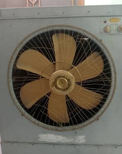 Lahori air room cooler