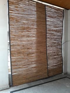 cane chikh blinds