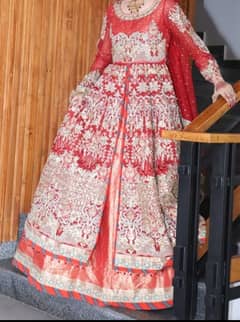 Bridal