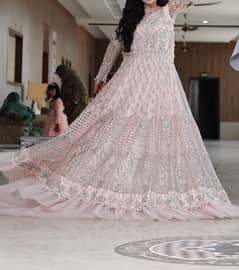 bridal