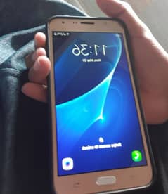 Samsung j7
