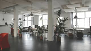 Office Space For Rent In Murree Road For Call Center Software House Institutes etc