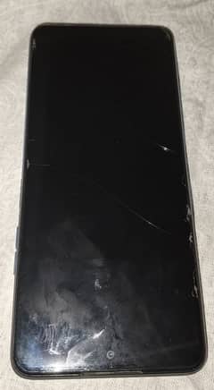 Tecno