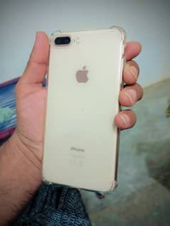 iPhone 8Plus Pta approved