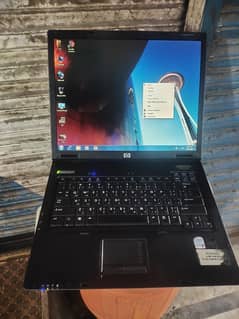 Hp. core2dou. 03073783690. x