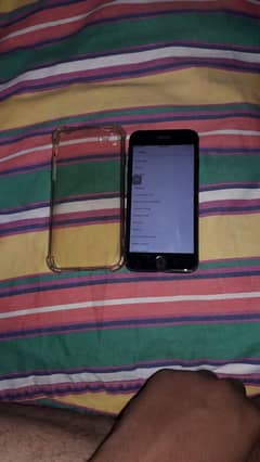 iPhone 7