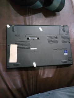 Core i5 6th generation 8 gb Ram SSD 256 gb
