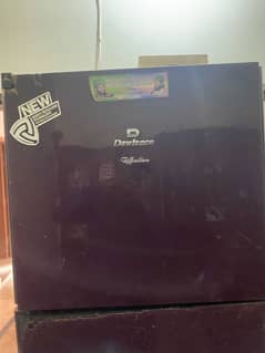 Refrigerator For sale