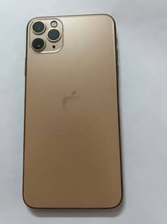 11 pro max non pta 256 urgent selling