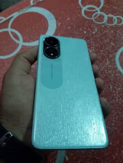 Oppo A58 8+8+128