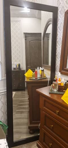 full length mirror for sale
