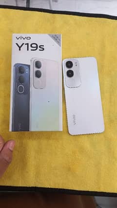 y19s
