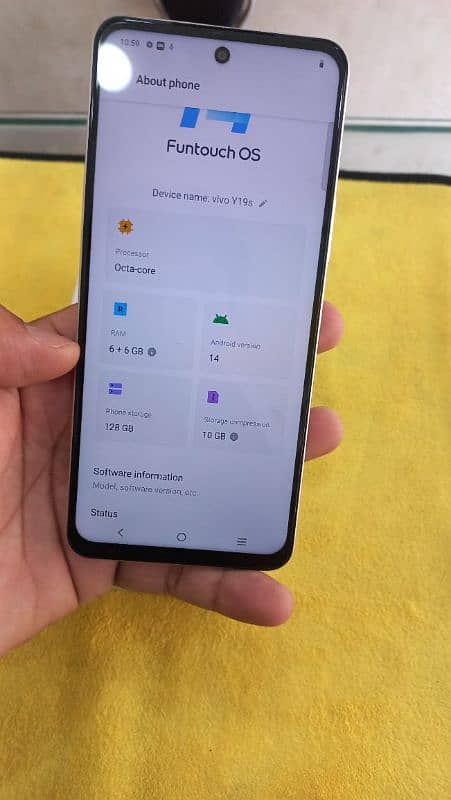 y19s 2month use only 10/10 4