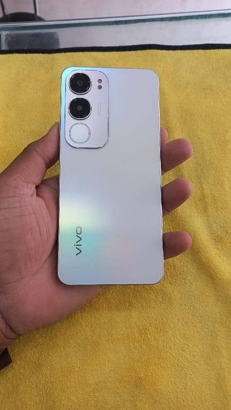 y19s 2month use only 10/10 5