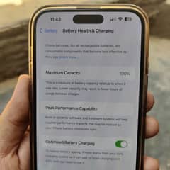 iphone 14 pro max 256gb 100 battery health
