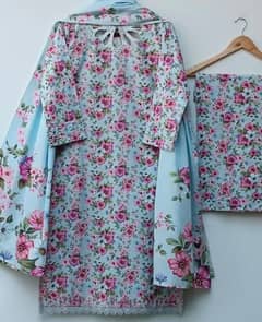 stitch dresses
