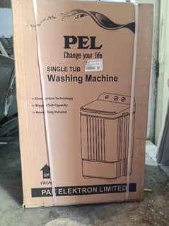 pel