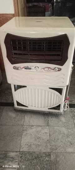 room cooler for sale
